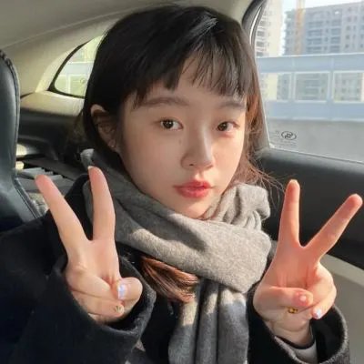 彩凤笙歌