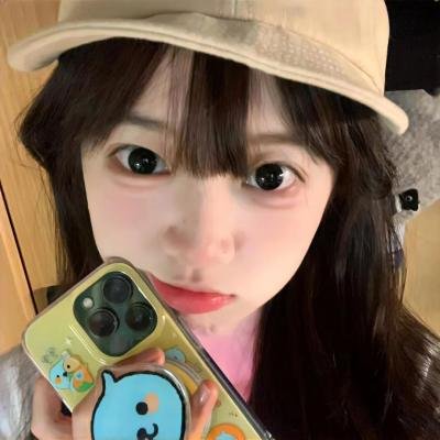贝尔女巫萦绕