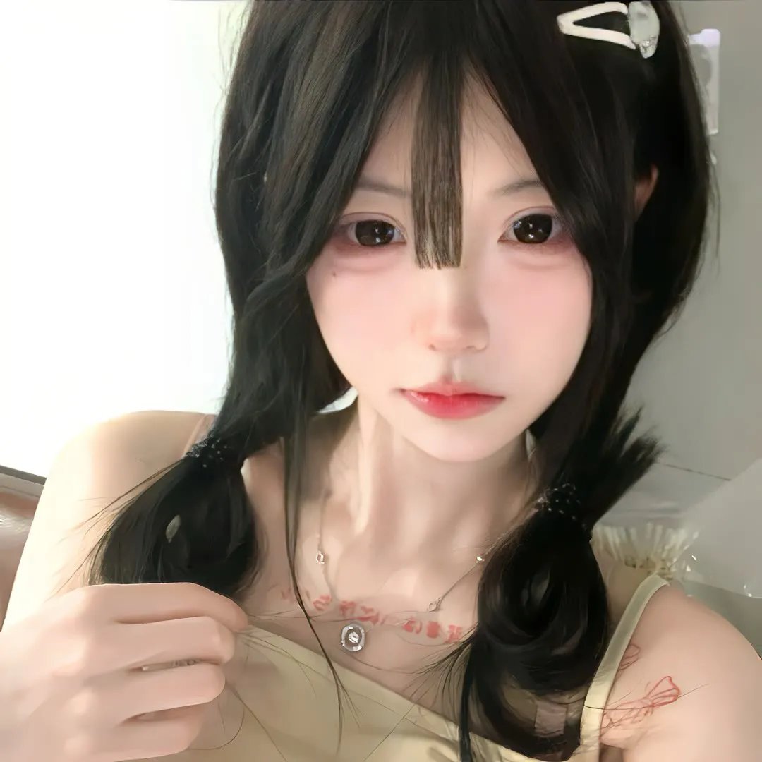 圣女贞德