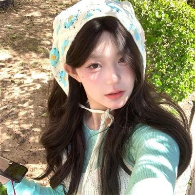 宇宙有爱浪漫同游