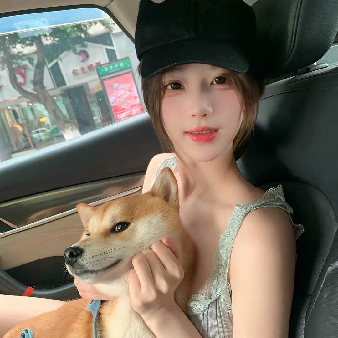 生命的边缘