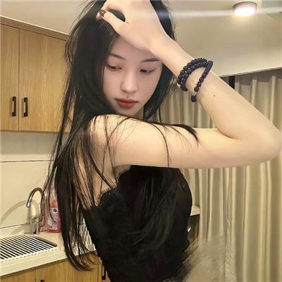 龙三和他的七人党