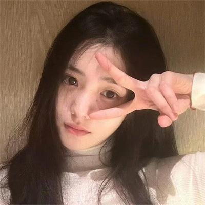 聊宅之超能姐姐大作战