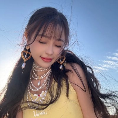 慈母骄儿