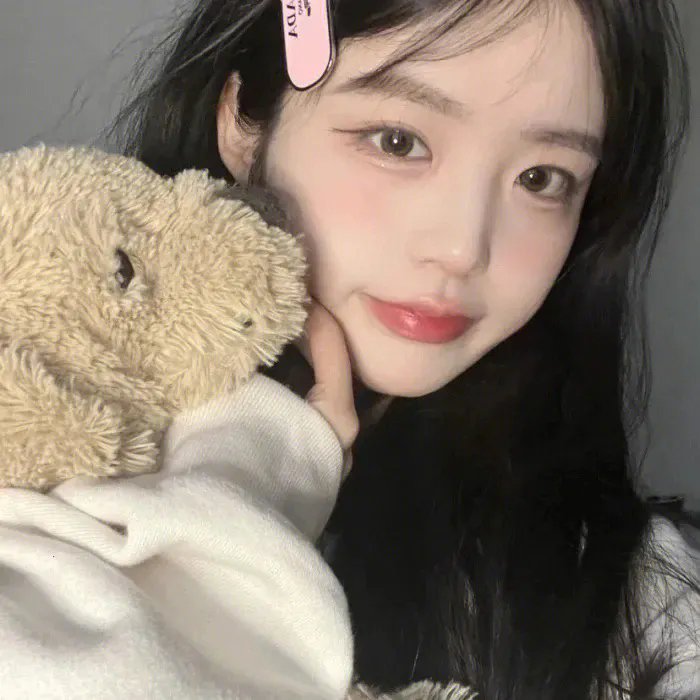 跟我的前妻谈恋爱