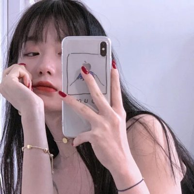 洋妞到我家