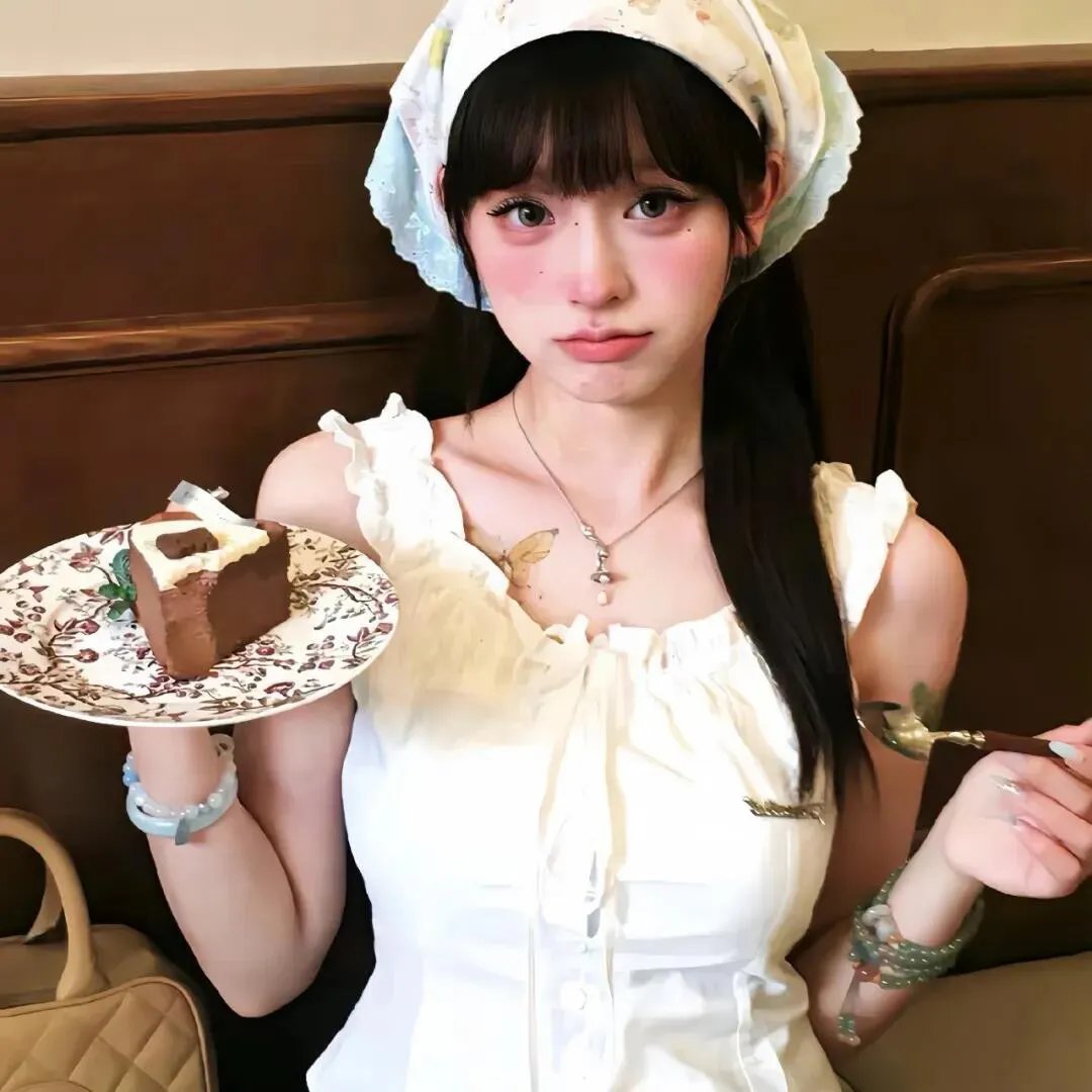 阿莱蒂公主