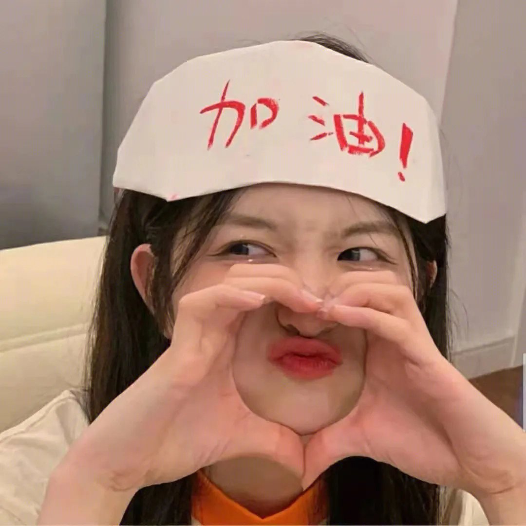 遇鲸记