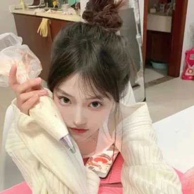 花花公子吉米