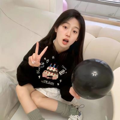 噩梦的威力