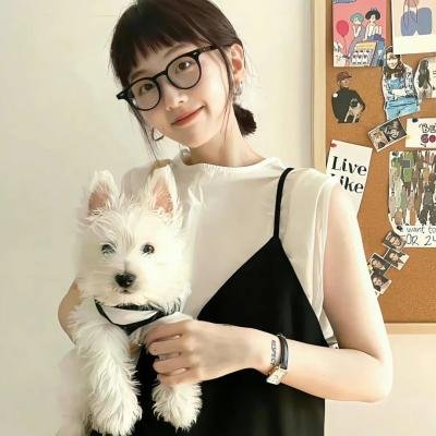 为爱献身