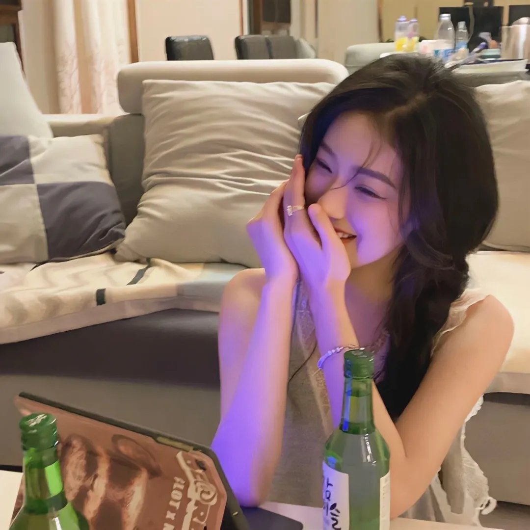 良辰美景又逢君