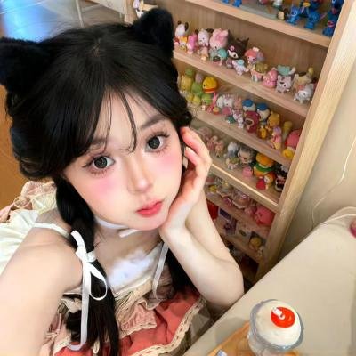 唐老鸭的自我改善