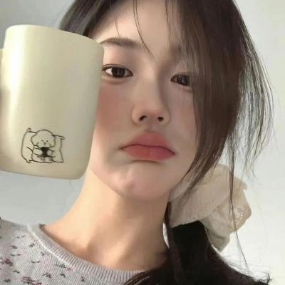 658公里，阳子的旅途
