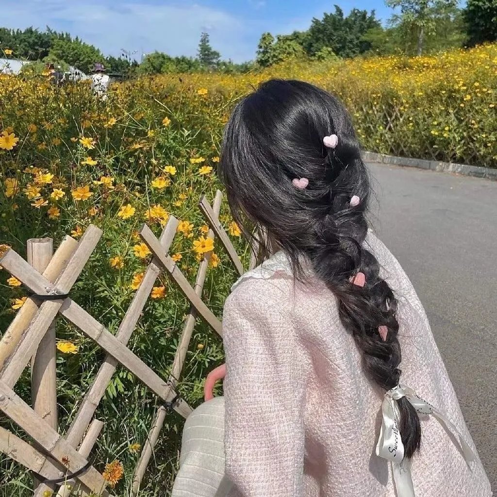 冰雪友情
