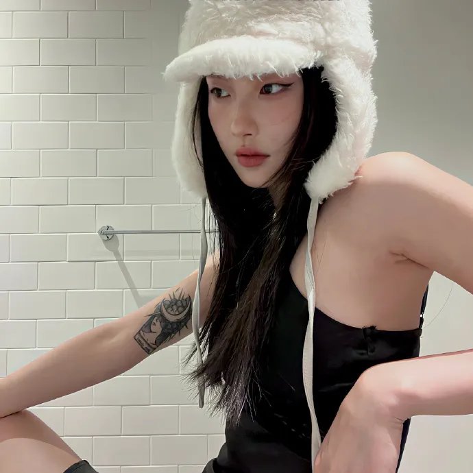 爸爸的游戏